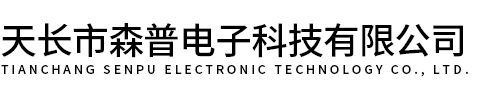 離心風機生產廠家